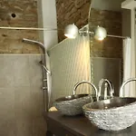 Logis Nature Cathare 4*