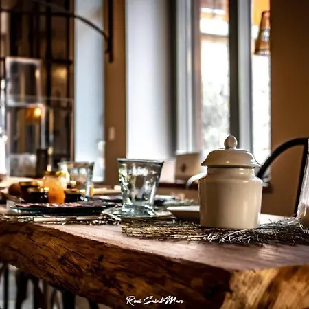 Logis Nature Cathare