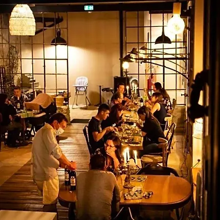 Logis Nature Cathare Bed & Breakfast 4*
